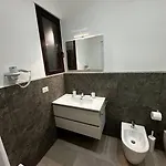 Casa Ginestra Di Palazzo Biondi Ferienhaus