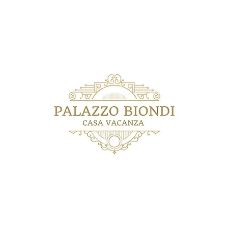 펜션 Casa Ginestra Di Palazzo Biondi